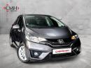 Thumbnail Honda Jazz 1.5 Elegance