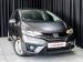 Honda Jazz 1.5 Elegance - Thumbnail 1