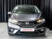 Honda Jazz 1.5 Elegance - Thumbnail 2