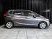 Honda Jazz 1.5 Elegance - Thumbnail 3