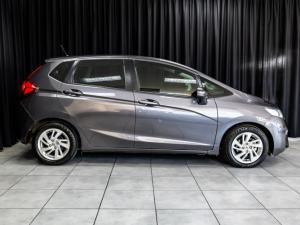 Honda Jazz 1.5 Elegance - Image 3