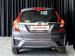 Honda Jazz 1.5 Elegance - Thumbnail 4