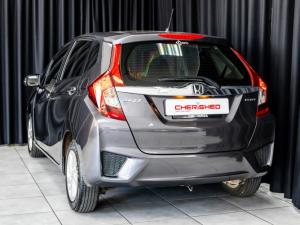 Honda Jazz 1.5 Elegance - Image 5