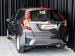 Honda Jazz 1.5 Elegance - Thumbnail 5