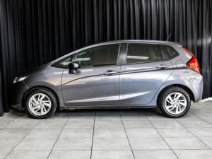 Honda Jazz 1.5 Elegance - Image 6