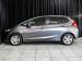 Honda Jazz 1.5 Elegance - Thumbnail 6