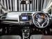 Honda Jazz 1.5 Elegance - Thumbnail 7