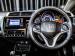 Honda Jazz 1.5 Elegance - Thumbnail 8