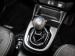 Honda Jazz 1.5 Elegance - Thumbnail 9