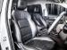 Chery Tiggo 4 Pro 1.5 Urban - Thumbnail 10