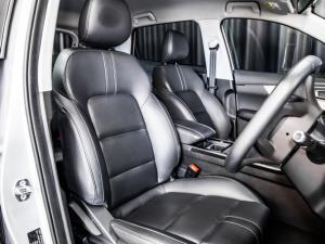 Chery Tiggo 4 Pro 1.5 Urban - Image 10