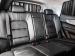 Chery Tiggo 4 Pro 1.5 Urban - Thumbnail 11