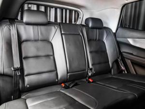 Chery Tiggo 4 Pro 1.5 Urban - Image 11