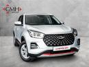 Thumbnail Chery Tiggo 4 Pro 1.5 Urban