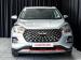 Chery Tiggo 4 Pro 1.5 Urban - Thumbnail 2