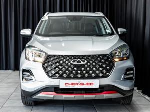 Chery Tiggo 4 Pro 1.5 Urban - Image 2