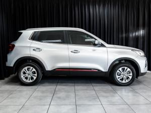 Chery Tiggo 4 Pro 1.5 Urban - Image 3