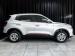 Chery Tiggo 4 Pro 1.5 Urban - Thumbnail 3