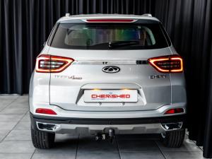 Chery Tiggo 4 Pro 1.5 Urban - Image 4