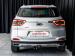 Chery Tiggo 4 Pro 1.5 Urban - Thumbnail 4