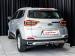 Chery Tiggo 4 Pro 1.5 Urban - Thumbnail 5