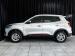 Chery Tiggo 4 Pro 1.5 Urban - Thumbnail 6