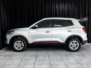Chery Tiggo 4 Pro 1.5 Urban - Image 6