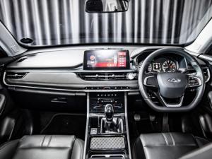 Chery Tiggo 4 Pro 1.5 Urban - Image 7