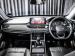 Chery Tiggo 4 Pro 1.5 Urban - Thumbnail 7