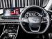 Chery Tiggo 4 Pro 1.5 Urban - Thumbnail 8