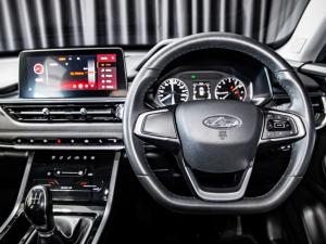 Chery Tiggo 4 Pro 1.5 Urban - Image 8
