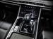 Chery Tiggo 4 Pro 1.5 Urban - Thumbnail 9