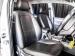 JAC T8 1.9TDi double cab Lux - Thumbnail 10