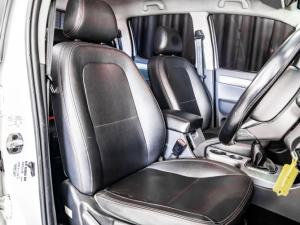 JAC T8 1.9TDi double cab Lux - Image 10