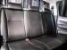 JAC T8 1.9TDi double cab Lux - Thumbnail 11
