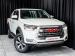 JAC T8 1.9TDi double cab Lux - Thumbnail 1