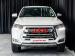 JAC T8 1.9TDi double cab Lux - Thumbnail 2