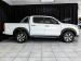 JAC T8 1.9TDi double cab Lux - Thumbnail 3
