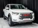 JAC T8 1.9TDi double cab Lux - Thumbnail 4