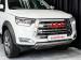 JAC T8 1.9TDi double cab Lux - Thumbnail 5