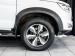 JAC T8 1.9TDi double cab Lux - Thumbnail 6