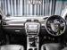 JAC T8 1.9TDi double cab Lux - Thumbnail 7