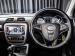 JAC T8 1.9TDi double cab Lux - Thumbnail 8