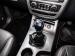 JAC T8 1.9TDi double cab Lux - Thumbnail 9