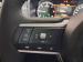 Mitsubishi Triton 2.4DI-D double cab GLS - Thumbnail 10