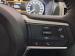 Mitsubishi Triton 2.4DI-D double cab GLS - Thumbnail 11