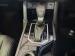 Mitsubishi Triton 2.4DI-D double cab GLS - Thumbnail 13