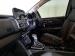 Mitsubishi Triton 2.4DI-D double cab GLS - Thumbnail 14