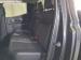 Mitsubishi Triton 2.4DI-D double cab GLS - Thumbnail 15