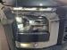 Mitsubishi Triton 2.4DI-D double cab GLS - Thumbnail 16